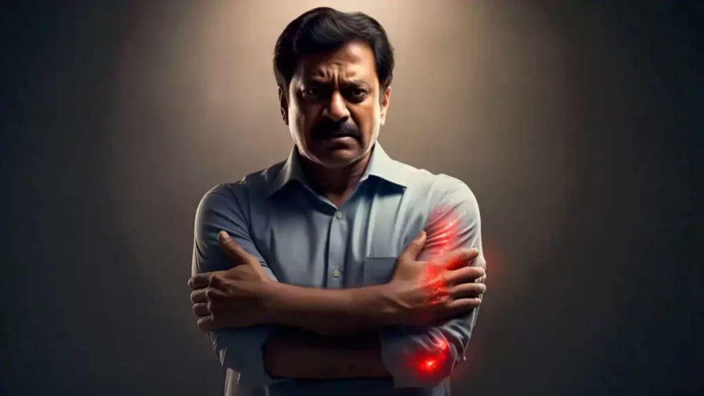 ​​हार्ट अटैक आने से पहले शरीर चीख-चीख कर देता है ये 5 इशारे पर ज़्यादातर लोग कर देते हैं नज़रअंदाज़..
