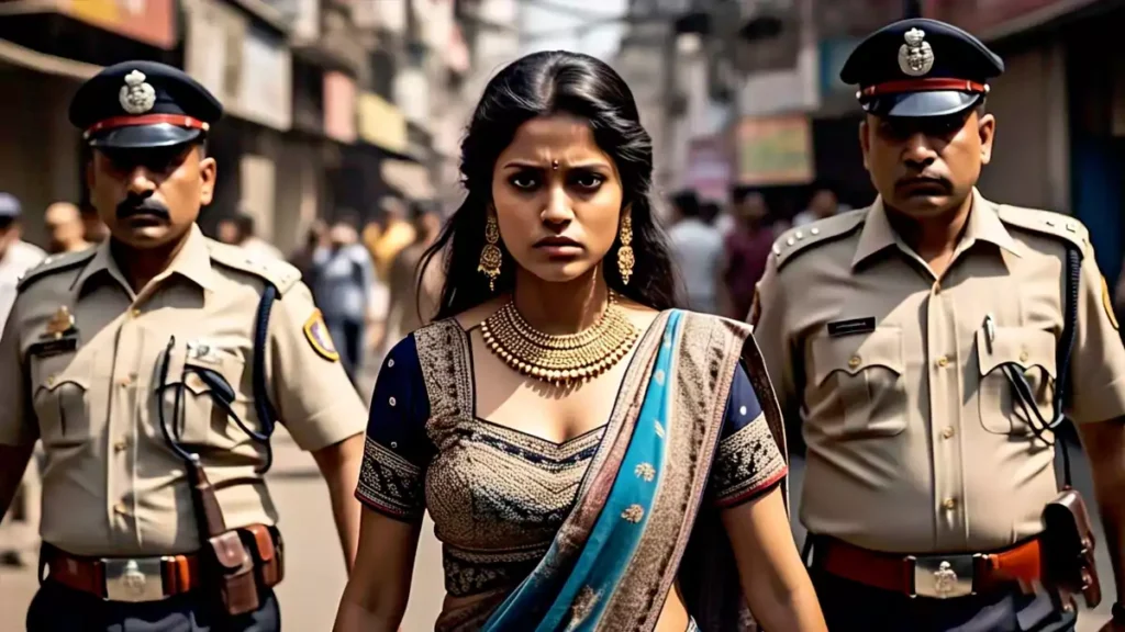 क्रिमिनल केस होने पर कोई व्यक्ति सरकारी नौकरी पा सकता है? जानिए किस हद तक केस होने के बाद भी बन सकते हैं सरकारी बाबू
