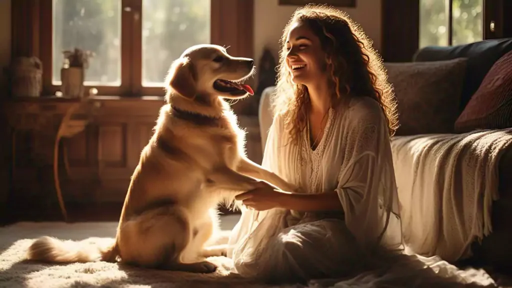 ना भौंकता है ना काटता है… फिर भी हर इंसान इस कुत्ते को दांतों से चबाता है! जानिए आखिर ये कुत्ता है कौन