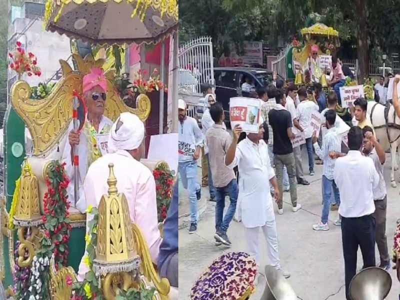 102-year-old-rohtak-barat5-e1662732254676