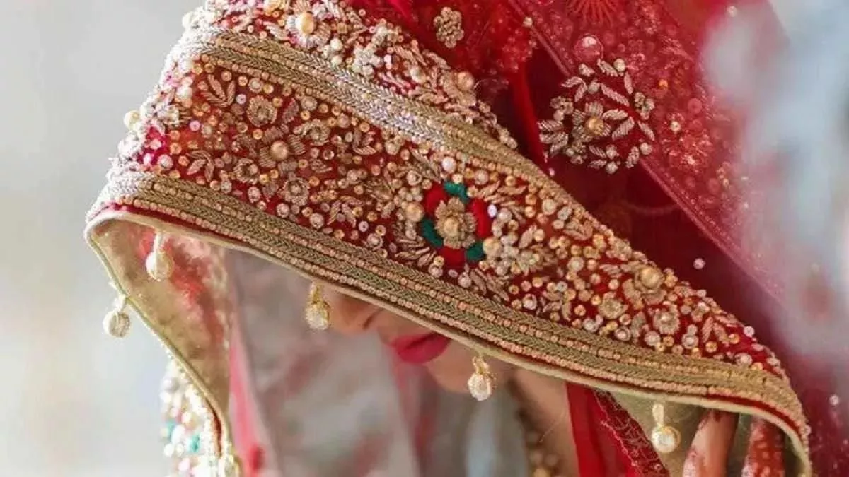 14_03_2025-bride_23899918