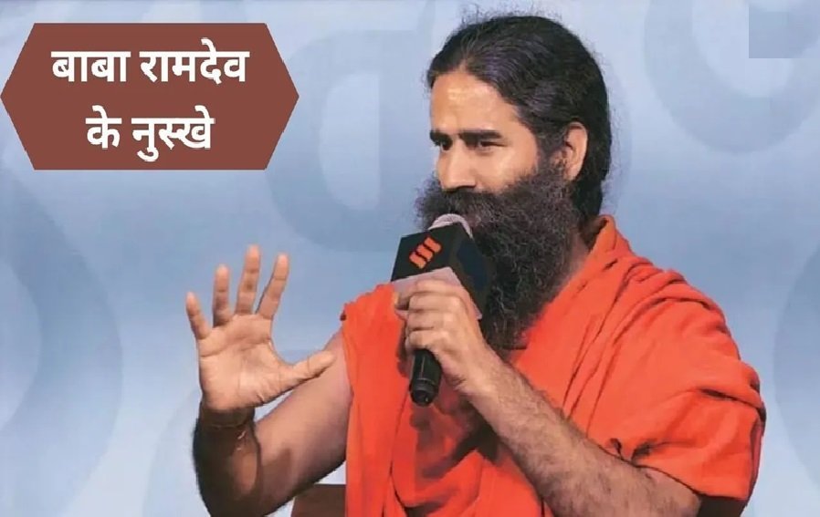1752312209_492039