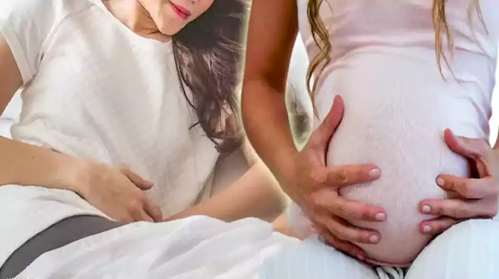 जल्दी प्रेग्नेंट होने के लिए लगातार 7 दिन तक करें यह काम, एक छोटा सा फूल करेगा बड़े-बड़े काम जल्दी प्रेग्नेंट होने के लिए लगातार 7 दिन तक करें यह काम, एक छोटा सा फूल करेगा बड़े-बड़े काम