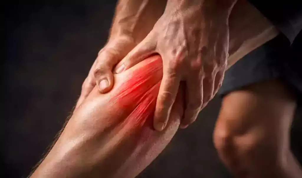 नस पर नस चढ़ना या माँस-पेशियों की ऐंठन का सबसे आसान अद्भुत उपचार, जरूर पढ़े और शेयर करे नस पर नस चढ़ना या माँस-पेशियों की ऐंठन का सबसे आसान अद्भुत उपचार, जरूर पढ़े और शेयर करे