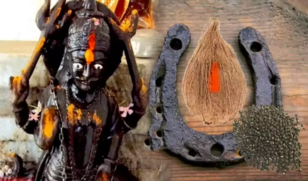 शनिदेव का नाम लेकर करें घोड़े की नाल के टोटके गरीब बन जाएगा अमीर बीमार हो जाएगा ठीक शनिदेव का नाम लेकर करें घोड़े की नाल के टोटके गरीब बन जाएगा अमीर बीमार हो जाएगा ठीक