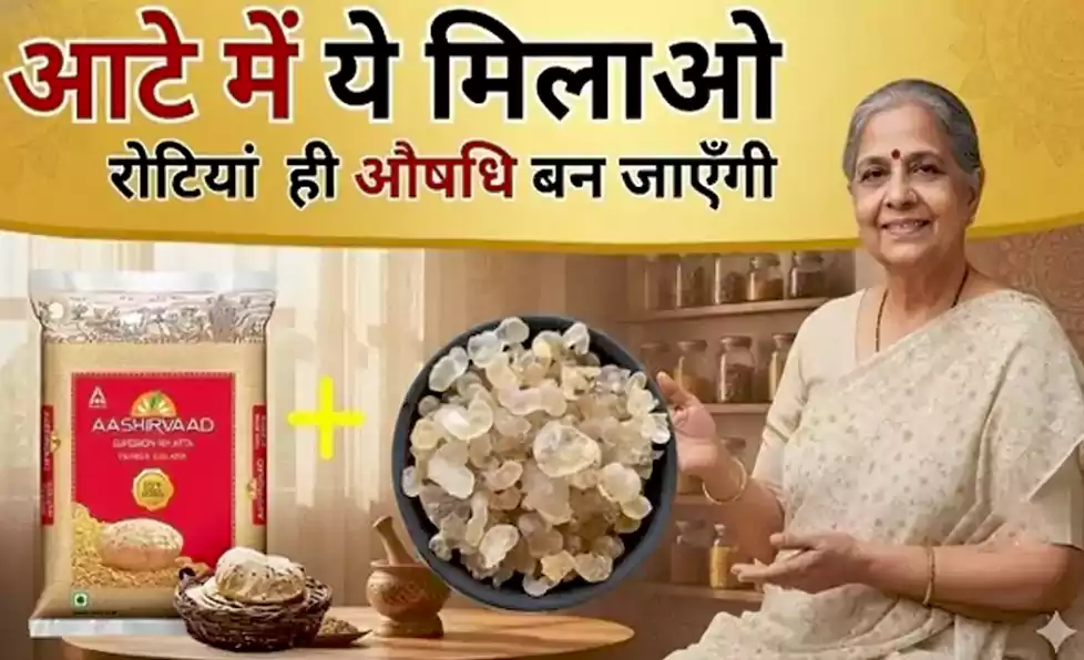 555