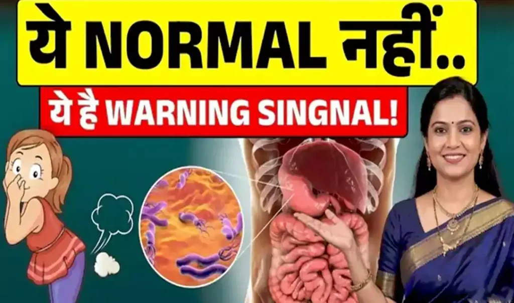 705 himachali khabar