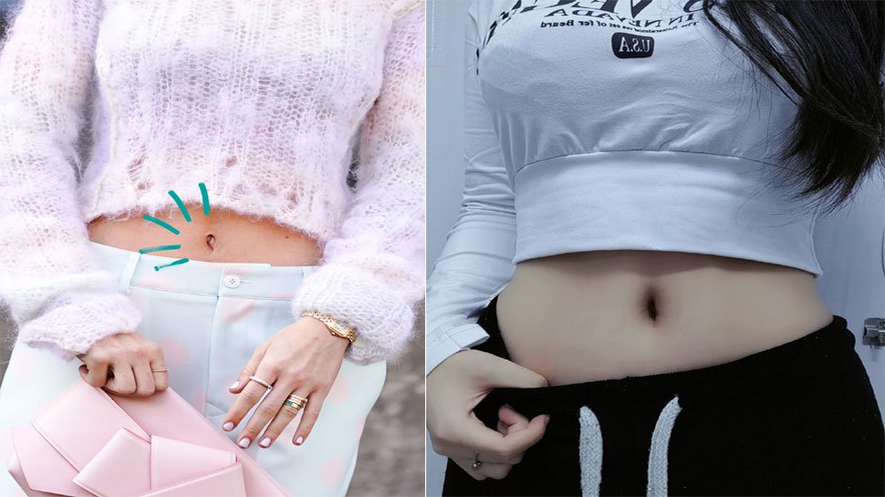 Belly-button-shape_0