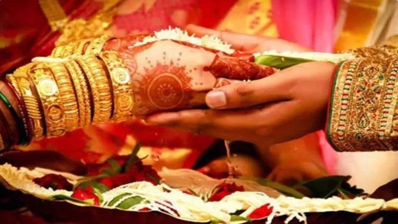 Capture-doolha-dulhan-news