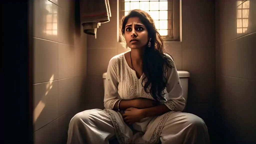 पेशाब करते वक्त जलन से हो रहे हैं परेशान? जानिए असरदार उपाय जो तुरंत देंगे आराम पेशाब करते वक्त जलन से हो रहे हैं परेशान? जानिए असरदार उपाय जो तुरंत देंगे आराम
