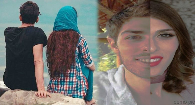 a-young-man-becomes-girl-in-love-in-gorakhpur-1-780×421