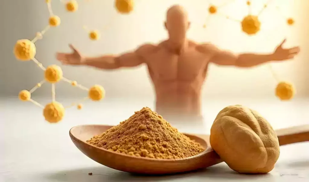 ayurveda 0