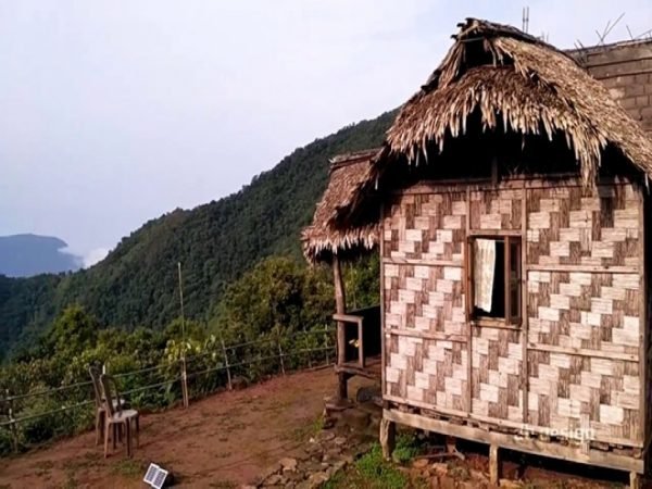 city-people-talk-about-the-people-of-this-village-know-09.08.18-1-e1533813070177