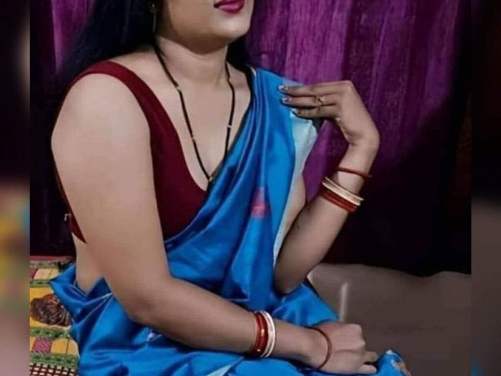 बीबी के कारनामे से पति को लगने लगा डर पुलिस से कर दी शिकायत बोला साहब बचा लीजिए बीबी के कारनामे से पति को लगने लगा डर पुलिस से कर दी शिकायत बोला साहब बचा लीजिए