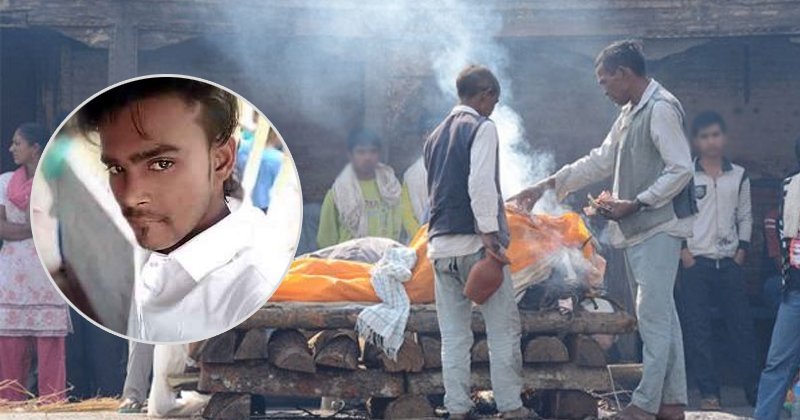 dead-man-alive-after-death-in-banaras-12.05.18-2