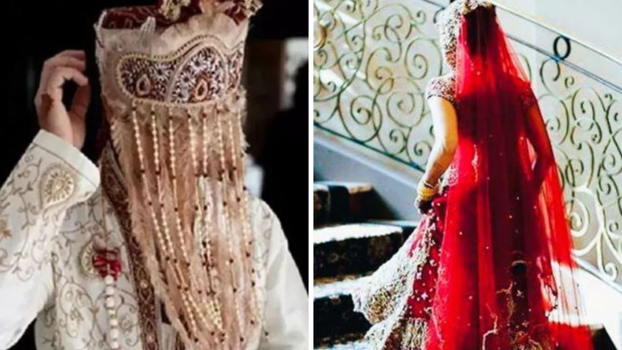 dulhan-bhagi