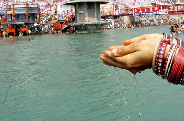 gangajal-2-700×462