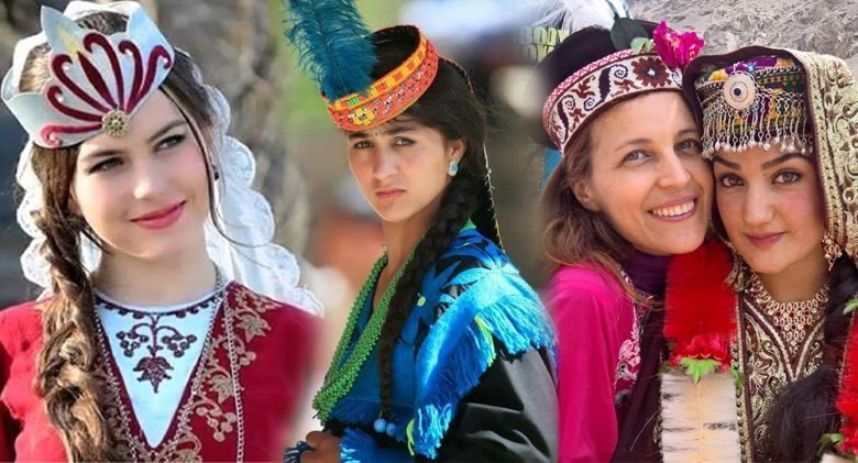 hunza-tribe-4-780×421