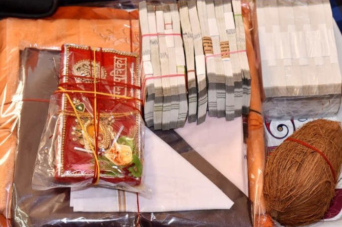 jaipur-inspiring-wedding-groom-returned-11-lakh-rupees-of-sagun-in-jaipur-10.02.22-2
