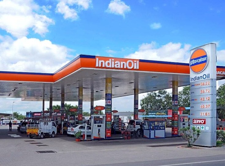 k-g-fuels-khagaul-patna-petrol-pumps-elh65phkhb