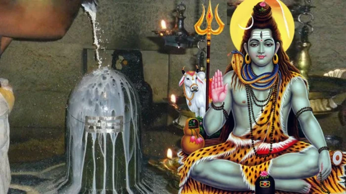 lord-shiva-jal-3-700×393