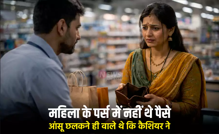 mahila-ke-prs-me
