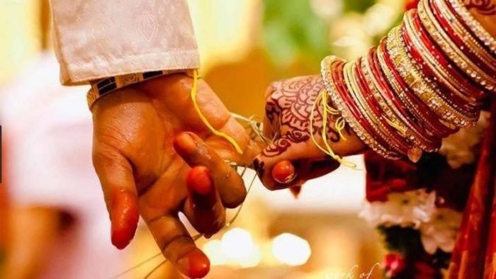 marriage-700×394