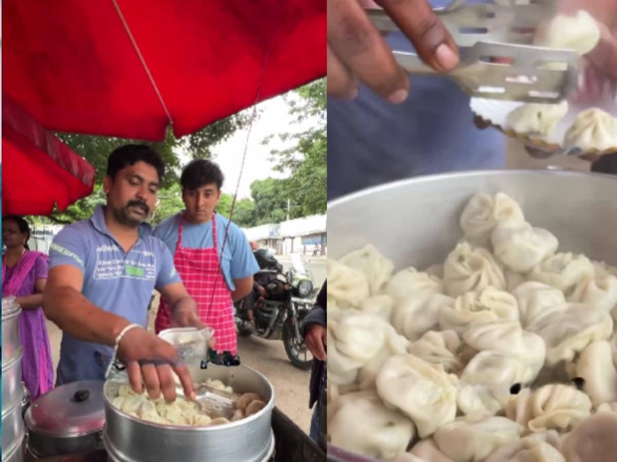 momo-seller-2025-11-c11f538647aaab28c9b8489d7d2e5c36