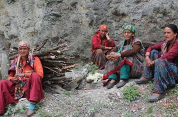 pindi-village-700×460