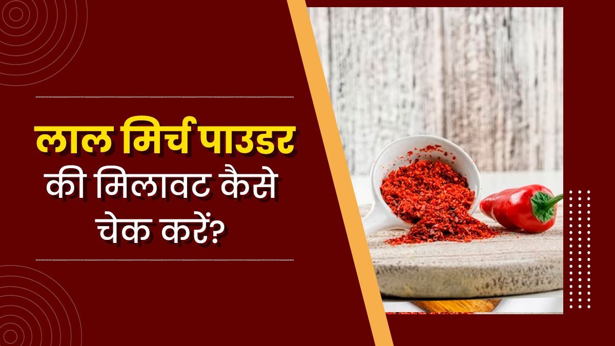 red-chilles-powder-main