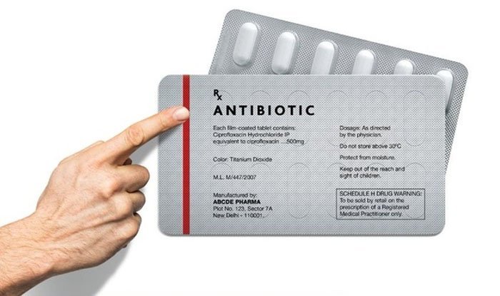 red-lines-on-medicine-packet