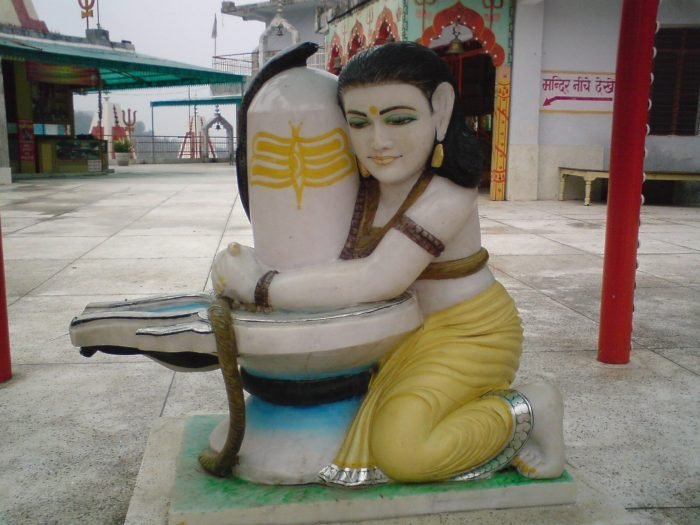 rishi-markandey-700×525