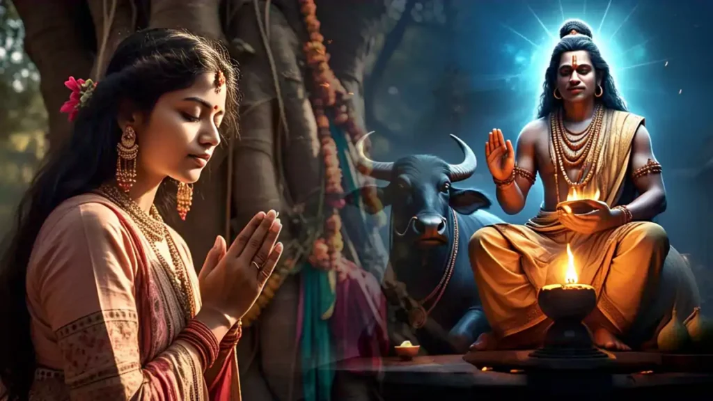 shanidev-ki-kripa-1024×576