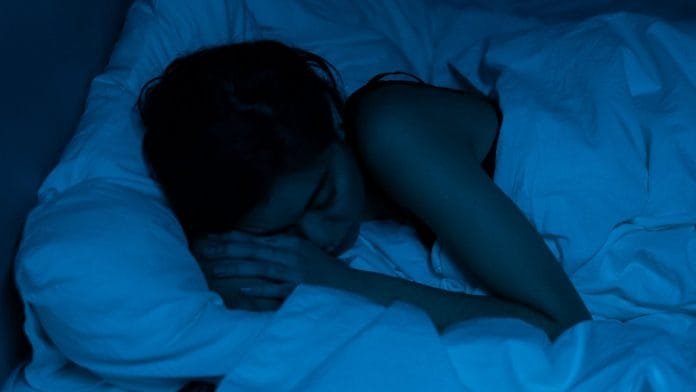 sleep-2-696×392