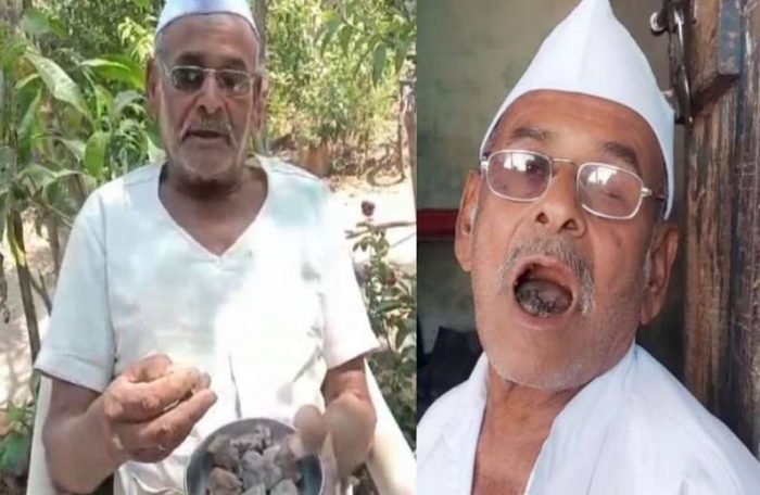 stone-baba-700×456