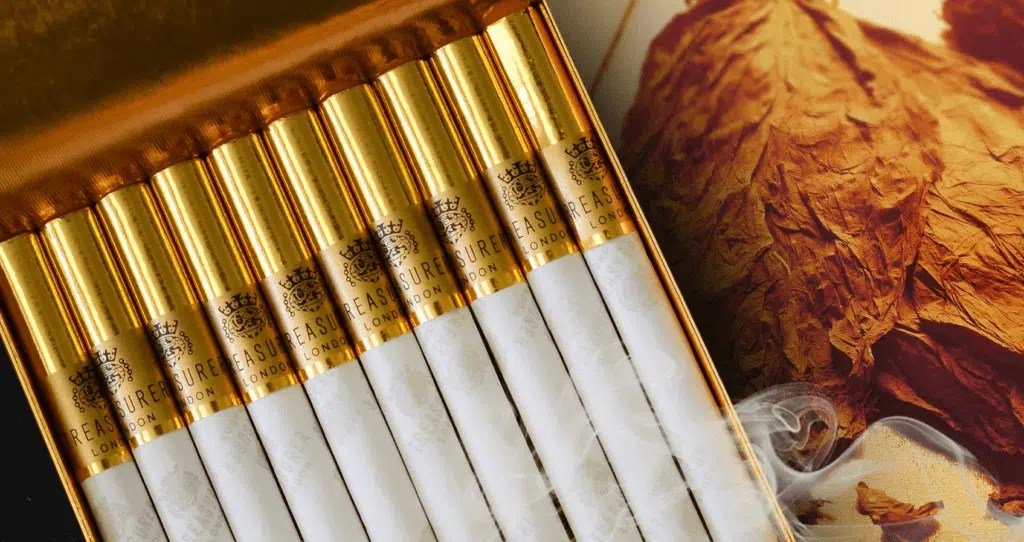 treasurer-gold-1024×542.png