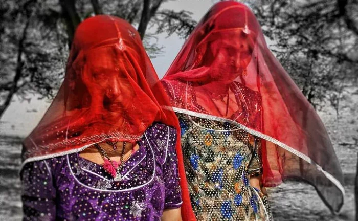 village-of-rajasthan-where-every-man-has-2-wives25-1-22-1-700×432