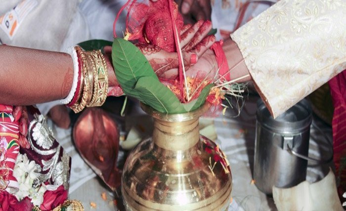 wedding-23-7-21-2