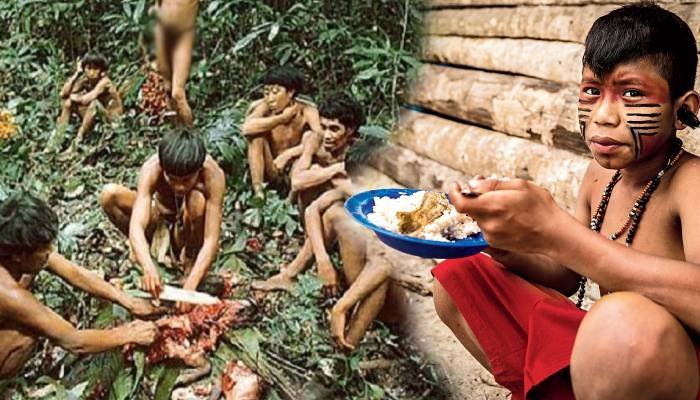yanomami-tribe-funeral