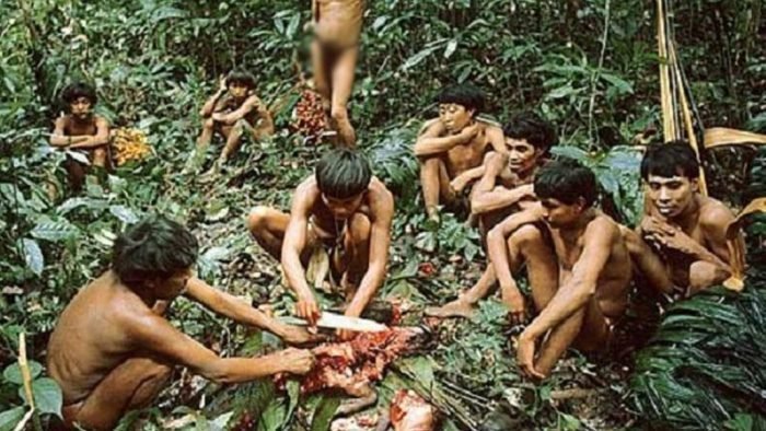 yanomami-tribe7-700×394