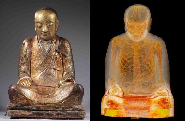 1500-years-old-statue-ct-scan-5-5-18-1