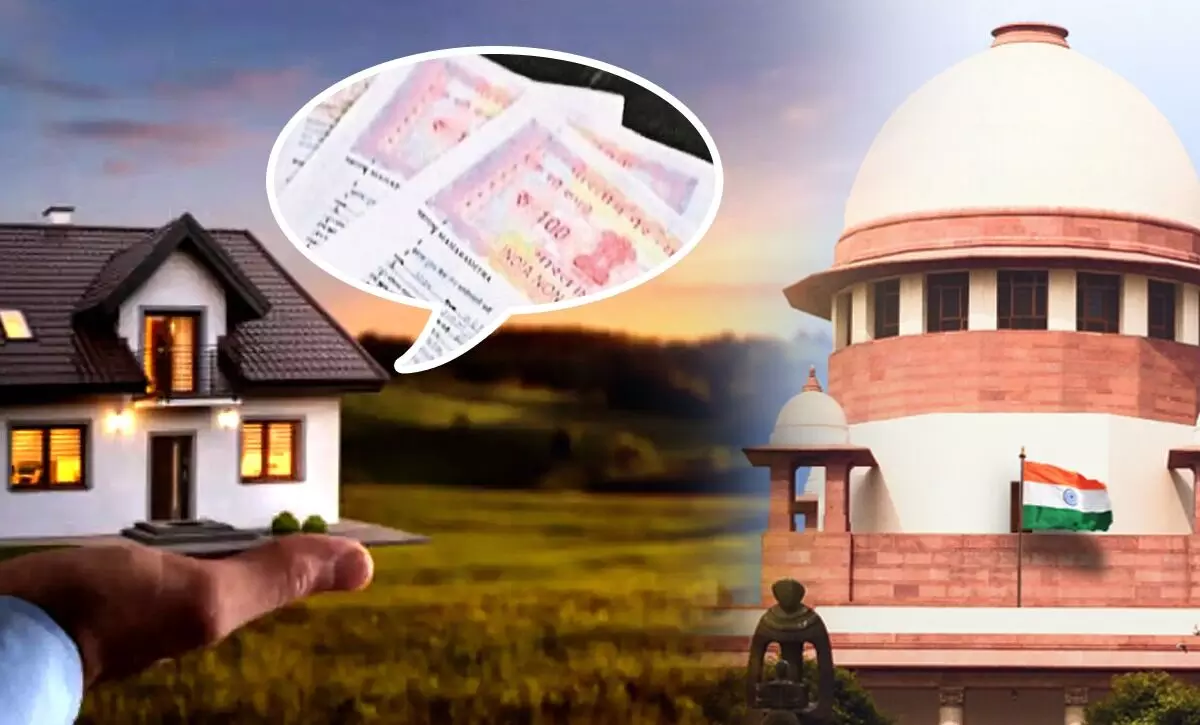2437459-supreme-court-ruling-on-property-registry