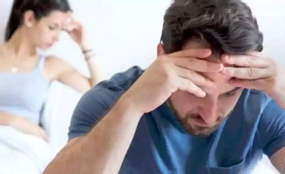325