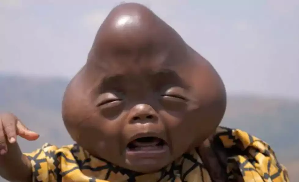 615