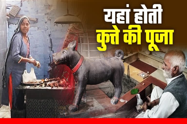 768-512-20180524-thumbnail-16×9-bulandshahr