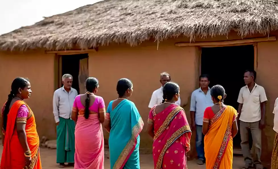 छोटा सा है गांव मगर यहाँ बनती है कैन्सर की चमत्कारी दवाँ, रोज़ देश विदेश से आते हैं हज़ारों रोगी, इस उपयोगी जानकारी को शेयर कर लोगों का भला करे छोटा सा है गांव मगर यहाँ बनती है कैन्सर की चमत्कारी दवाँ, रोज़ देश विदेश से आते हैं हज़ारों रोगी, इस उपयोगी जानकारी को शेयर कर लोगों का भला करे