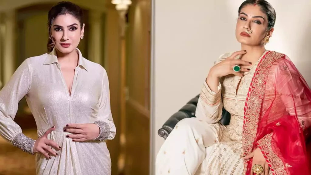 E0A4B6E0A4BEE0A4A6E0A580 E0A4A8E0A4B9E0A580E0A482 E0A4B9E0A581E0A488 E0A4B2E0A587E0A495E0A4BFE0A4A8 E0A4AEE0A4BEE0A482 E0A4ACE0A4A8E0A4A8E0A587 E0A4B8E0A587 E0A4A8E0A4B9E0A580E0A482 E0A4A1E0A4B0E0A580E0A482