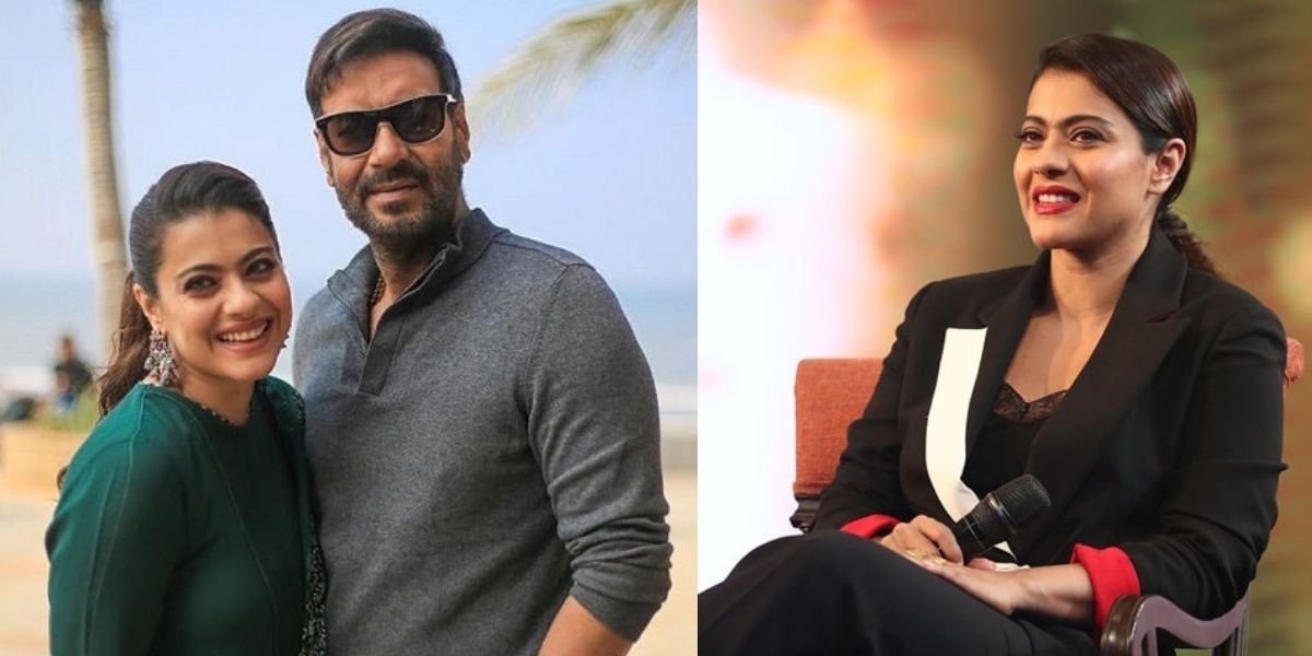 भैंस का मांस, ढेर सारे रसगुल्ले और शराब...इस बॉलीवुड कपल की डाइट जानकर चौंक जाएंगे आप 1 Buffalo-Meat-Lots-Of-Rasgullas-And-Alcohol-You-Will-Be-Shocked-To-Know-The-Diet-Of-This-Bollywood-Couple