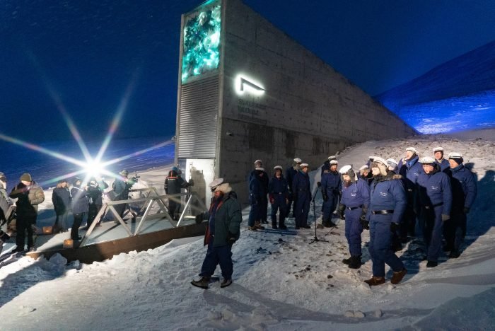 Svalbard-Global-Seed-Vault-6-700×468