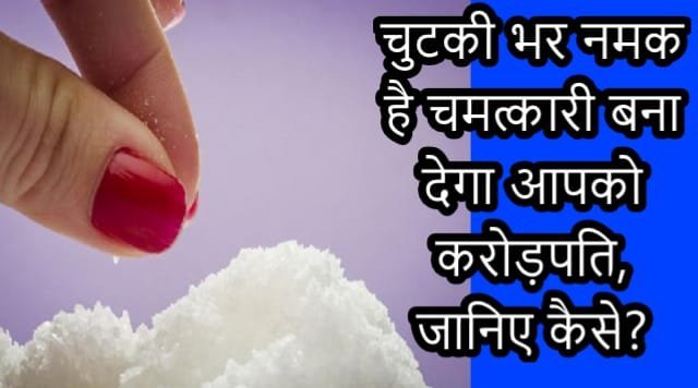 WhatsApp-Image-2018-04-04-at-17.18.45
